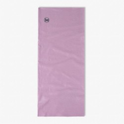 Buff Coolnet UV solid Orchid (μαντήλι λαιμού) Buff Coolnet UV solid Orchid (μαντήλι λαιμού)