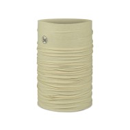 Buff Coolnet UV+ Solid Pistachio (Μαντήλι λαιμού)