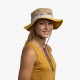 Καπέλο Buff Explore Booney Hat Efis Fawn