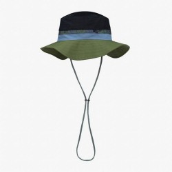 Καπέλο Buff Explore Booney Hat Enob forest