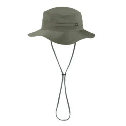 Καπέλο Buff Explorer Booney Hat Solid brindle