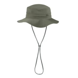 Καπέλο Buff Explorer Booney Hat Solid brindle
