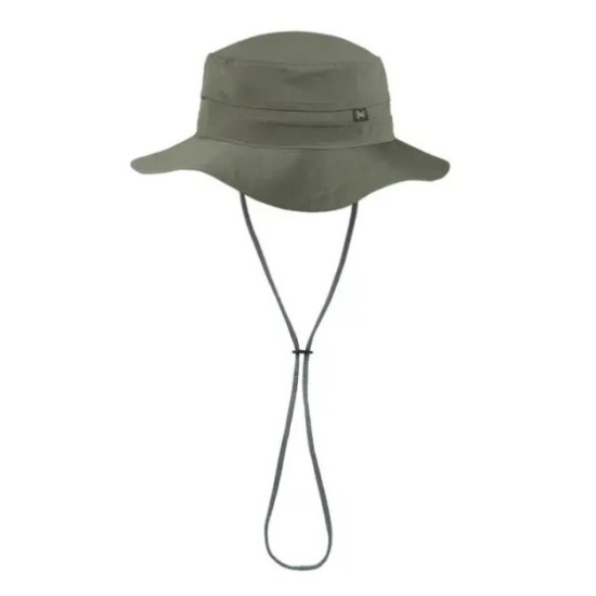 Καπέλο Buff Explorer Booney Hat Solid brindle