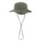 Καπέλο Buff Explorer Booney Hat Solid brindle