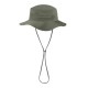 Καπέλο Buff Explorer Booney Hat Solid brindle