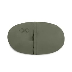 Καπέλο Buff Explorer Booney Hat Solid brindle