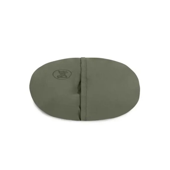Καπέλο Buff Explorer Booney Hat Solid brindle
