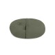 Καπέλο Buff Explorer Booney Hat Solid brindle