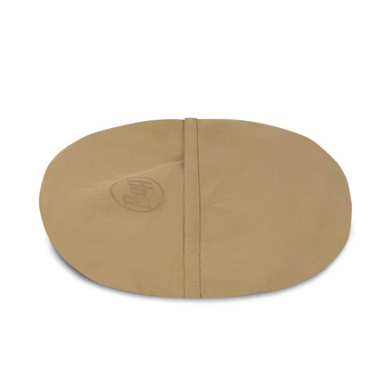 Καπέλο Buff Explorer Booney Hat Solid fawn