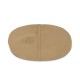 Καπέλο Buff Explorer Booney Hat Solid fawn