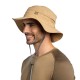 Καπέλο Buff Explorer Booney Hat Solid fawn