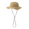 Καπέλο Buff Explorer Booney Hat Solid fawn