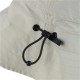 Καπέλο Buff Explorer Booney Hat Solid light grey