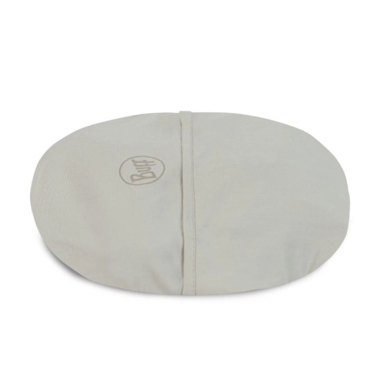 Καπέλο Buff Explorer Booney Hat Solid light grey