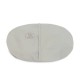 Καπέλο Buff Explorer Booney Hat Solid light grey