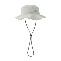 Καπέλο Buff Explorer Booney Hat Solid light grey