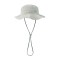 Καπέλο Buff Explorer Booney Hat Solid light grey
