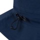 Καπέλο Buff Explorer Booney Hat Solid navy