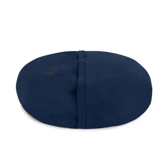 Καπέλο Buff Explorer Booney Hat Solid navy