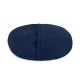 Καπέλο Buff Explorer Booney Hat Solid navy