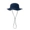 Καπέλο Buff Explorer Booney Hat Solid navy