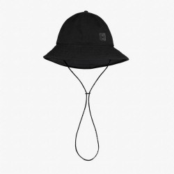 Καπέλο Buff Nmad Yste Forest μαύρο