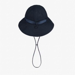 Καπέλο Buff Nmad Akab night blue
