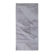 Buff Original EcoStrech Koury Ice (μαντήλι λαιμού)