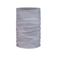 Buff Original EcoStrech Koury Ice (μαντήλι λαιμού)