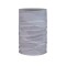 Buff Original EcoStrech Koury Ice (μαντήλι λαιμού)