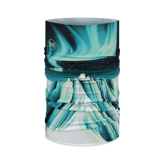 Buff Original EcoStretch Gem Tourmaline (μαντήλι λαιμού)