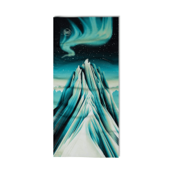 Buff Original EcoStretch Gem Tourmaline (μαντήλι λαιμού)