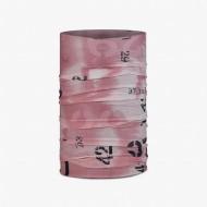 Buff Original EcoStretch Nerody Pale Pink (μαντήλι λαιμού)