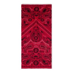 Buff Original EcoStretch New Cashmere Red (μαντήλι λαιμού) Buff Original EcoStretch New Cashmere Red (μαντήλι λαιμού)