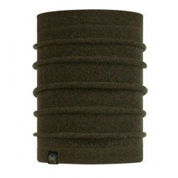 Buff Polar Neckwarmer Bark Buff Polar Neckwarmer Bark