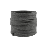 Buff Polar Neckwarmer HTR Γκρι