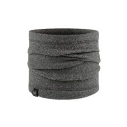 Buff Polar Neckwarmer HTR Γκρι