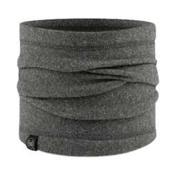 Buff Polar Neckwarmer HTR Γκρι