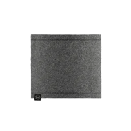Buff Polar Neckwarmer HTR Γκρι