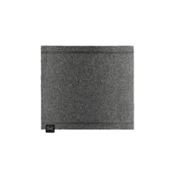 Buff Polar Neckwarmer HTR Γκρι