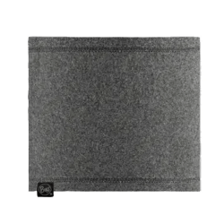 Buff Polar Neckwarmer HTR Γκρι