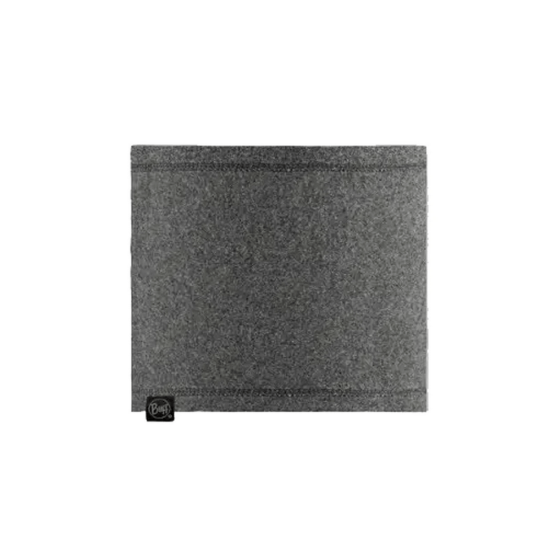 Buff Polar Neckwarmer HTR Γκρι