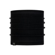 Buff Polar Neckwarmer Παιδικό Μαύρο