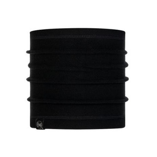 Buff Polar Neckwarmer Παιδικό Μαύρο