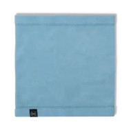 Buff Polar Neckwarmer Solid Lake Blue (μαντήλι λαιμού fleece)