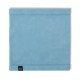 Buff Polar Neckwarmer Solid Lake Blue (μαντήλι λαιμού fleece)