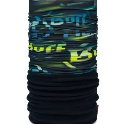 Buff Polar Orby Night Blue