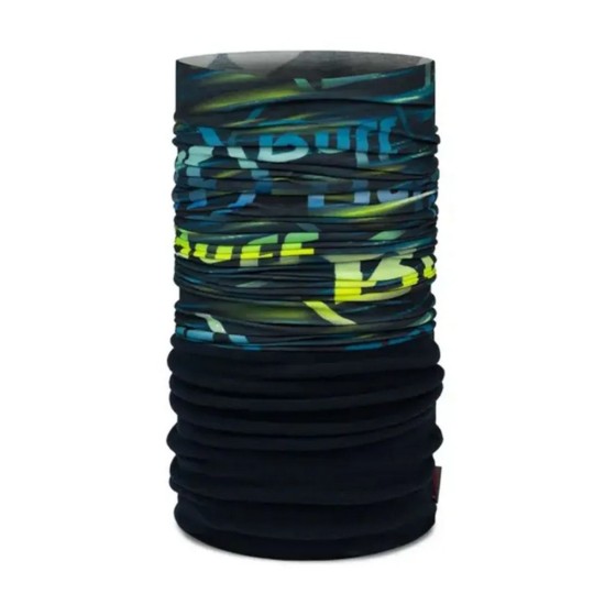 Buff Polar Orby Night Blue