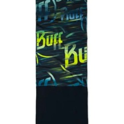 Buff Polar Orby Night Blue