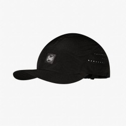 Καπέλο Buff Speed Solid black